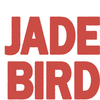 jade-bird-us.myshopify.com